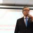 Георгий Филимонов вручил государственные награды участниками Специальной военной операции - Региональное Агентство Новостей