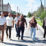 Ремонт завершён - Газета Кондрово за неделю