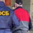 «Установил контроль за криминальной средой в Башкирии»: силовики задержали 69-летнего лидера преступного мира республики - Комсомольская правда
