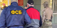 «Установил контроль за криминальной средой в Башкирии»: силовики задержали 69-летнего лидера преступного мира республики - Комсомольская правда