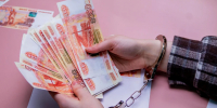 Жительница Можги осуждена за кражу более 2,4 млн рублей у двоюродной сестры - Комсомольская Правда