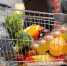 продуктовая корзина - РИА Омск-информ