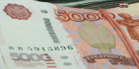 Дорогое свидание: в Югре девушка обворовала знакомого почти на 800 тысяч рублей - СургутИнформТВ