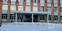 Фото: Вологда-поиск - Вологда-поиск