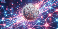 Цифровой рубль: новая валюта России с 1 сентября - Инфокам