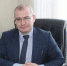 Выходим на финишную прямую - Газета Уренские вести