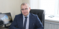 Выходим на финишную прямую - Газета Уренские вести