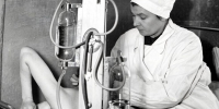 С чего всё начиналось...(6 часть) - Газета Уренские вести