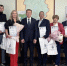 народные дружины - ParmaNews.Ru