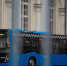 С 1 сентября рекомендуется прибывать на автовокзал ровно за час до отправления: Зачем ввели такие правила - ИА Общественная служба новостей