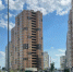 На последних выходных августа в Ростове похолодает до +18 градусов - DonDay.Ru