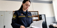 После штрафа и ареста счетов перевозчик выплатил компенсацию за неправомерный отказ в продаже льготного билета - УФССП по Пермскому краю
