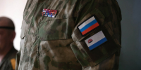 Участники СВО и члены их семей на Камчатке могут перевестись с платной формы обучения на бесплатную - Правительство Камчатского края