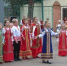 В Тольятти стартовал фестиваль «Живая колонка» - TltGorod.Ru