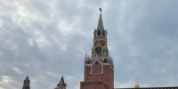 Стало известно, кто навел дроны на резиденцию Путина - КТВ-ЛУЧ