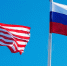 Лавров заявил, что Россия не ставила США ультиматум из-за помощи Украине - M24.Ru