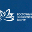 Опрос РСПП и РБК к ВЭФ по перспективам развития российской экономики - СОСПП