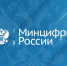 «Код будущего» для подростков | Фотография 1 - Магнитогорский металл