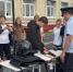 JPG Файл - УМВД Тюменской области