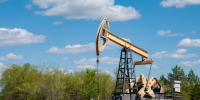 «Грабеж средь бела дня»: США хотят забрать нефтяные месторождения Венесуэлы - LiveKuban.Ru
