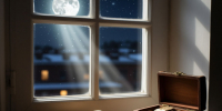 Астрособытия - Riac34.Ru