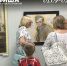 Афиша культурных мероприятий - Администрация г. Рубцовск