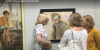 Афиша культурных мероприятий - Администрация г. Рубцовск