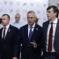 В Калужской области обсудили развитие «Движения Первых» с Героем России Артуром Орловым - Телерадиокомпания Ника