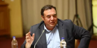 Гости Гражданского форума РБ делятся впечатлениями - Общественная палата РБ