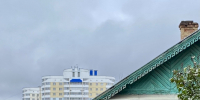 В Орле объяснили, как снизить кадастровую стоимость недвижимости - OrelGrad.Ru