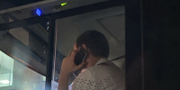 В Орловской области упрощают порядок выдачи права на перевозки - OrelGrad.Ru