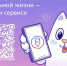 Свердловские школы, колледжи и техникумы с 1 сентября переходят на единый цифровой сервис «Моя школа» - Информационный портал Свердловской области