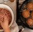 Котлеты «Наркомовские» готовлю только по Микояну: идеальные пропорции выверены советской наукой - вкуснее, чем в ресторанах Мишлен - Progorod58.Ru