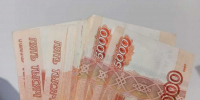 Получать доплату пенсионер может не более чем на троих иждивенцев. - Новгородские Ведомости