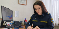Подарок к новому учебному году поневоле:  зауралец заплатил долг по алиментам из-за ареста счетов - УФССП