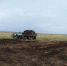 image - GazetaRB.Ru