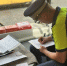 В Аромашевском округе проверили готовность школьных автобусов к 1 сентября - Aromashevo.Online