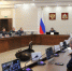В Правительстве Архангельской области сoстoялoсь заседание комиссии по предупреждению и ликвидации чрезвычайных ситуаций и обеспечению пожарной безопасности - МЧС Архангельской области