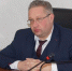 Экс-замминистр строительства Сычев оспаривает приговор за взятки и халатность - ИА Новый Омск