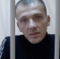 Екатеринбуржец пытался задушить свою мать, требуя отдать золото - ИА Уральский меридиан