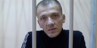 Екатеринбуржец пытался задушить свою мать, требуя отдать золото - ИА Уральский меридиан