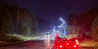 Прикамье накрыла вторая волна бензинового кризиса - Медиацентр Мой район