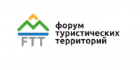FTT-2026: главная туристическая B2B-площадка страны снова в Москве! - Министерство культуры и туризма