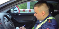 20 ДТП за сутки: в Благовещенске пострадали водитель мопеда и пенсионерка - gtrkamur.ru - ГТРК Амур