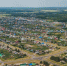 Фото департамента ЖКХ Тюменской области - Tumentoday.Ru