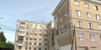 В регионе запустили горячую линию по вопросам капремонта - ГТРК Урал
