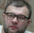 Пореченков объяснил любовь россиян к криминальному жанру - ИА Общественная служба новостей