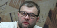 Пореченков объяснил любовь россиян к криминальному жанру - ИА Общественная служба новостей