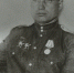Шамаль Михаил Иванович, капитан медицинской службы, начальник госпиталя объединённых партизанских отрядов, эвакуационного госпиталя Южного партизанского края. - Государственный архив