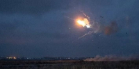 Более 70 украинских беспилотников уничтожено в Ростовской области в ночь на 28 августа - RO.Today